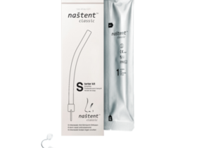 Nastent Starter Kit