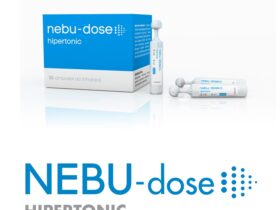Nebu-Dose Hipertonic Solution