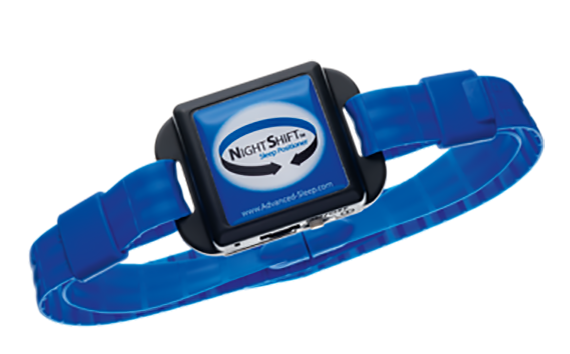 Night-Shift-with-strap night-shift-with-strap
