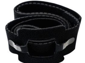 nightshift-chest-belt