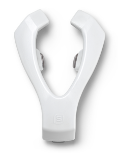 replacement-mouthpiece