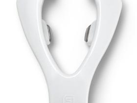 replacement-mouthpiece
