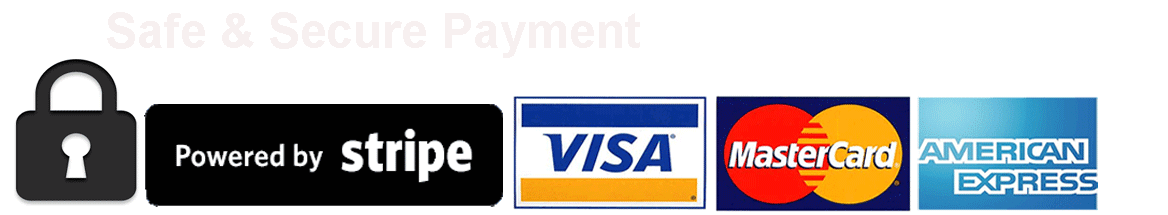 payment