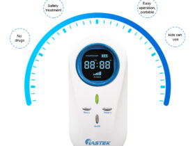 GD02-B-nose-rhinitis-laser-device