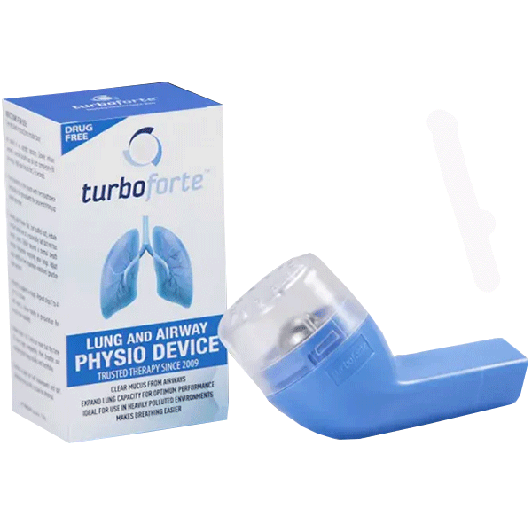 Turboforte-with-box