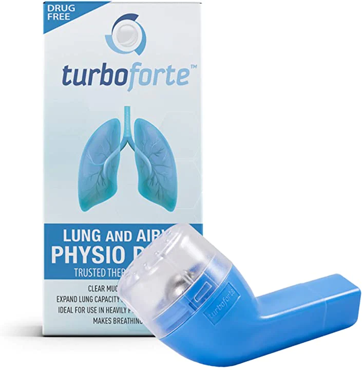 turboForte-lung-physio