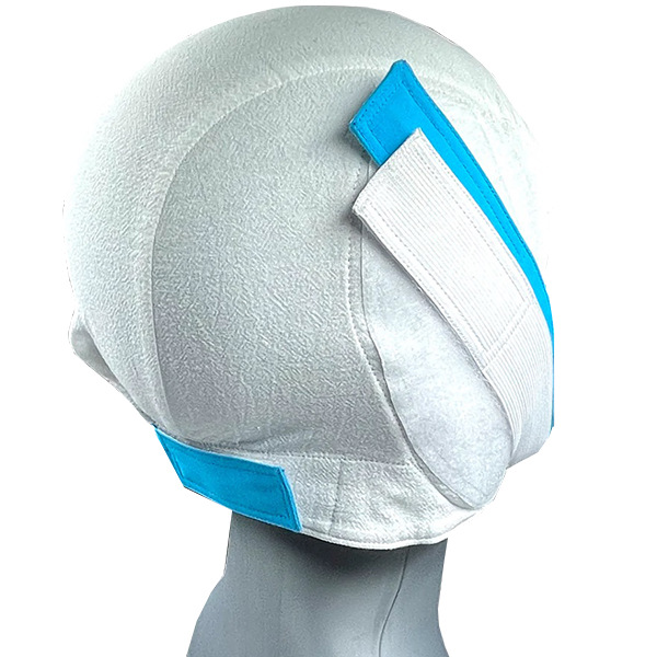 DualBand-Plus-backview-wht