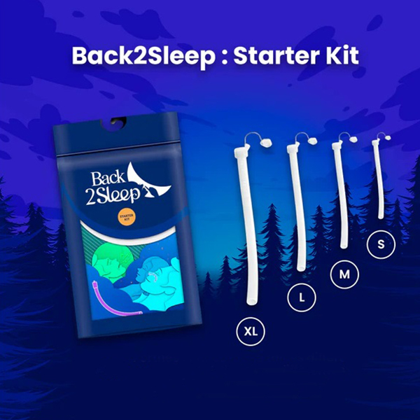 Back2sleep-4-stent-different-sizes